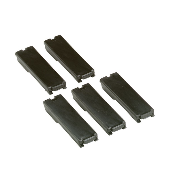 Eaton Cutler-Hammer Filler Plate, Type CH Style 3/4 in Loadcenter and Breakers, 70A CHFPP - main